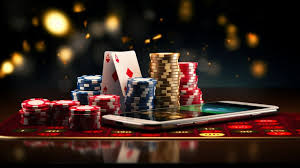 Как войти на сайт Auf Casino